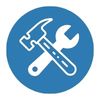 Construction & Trades