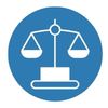 Legal Services