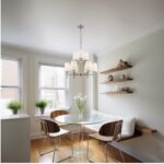 Trans Globe Lighting