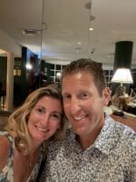 Partner Photo