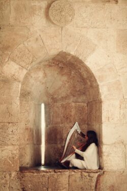 https://pixabay.com/photos/music-jerusalem-traditional-1682566/