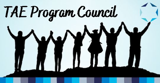 Program Council