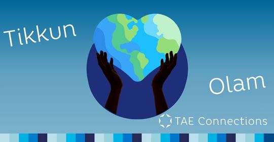Social Action