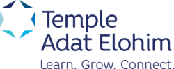 Temple Adat Elohim