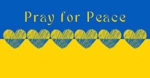 Ukraine Relief