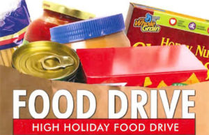 high_holiday_food_drive-large-300x194 image